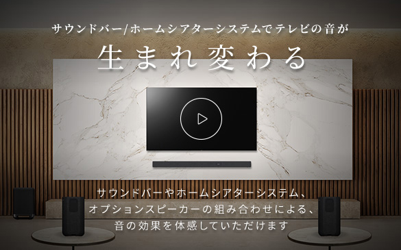 SONY ホームシアターシステム　引取限定 ソニー、業界初のHDD内蔵5.1ch DVDシアターシステム