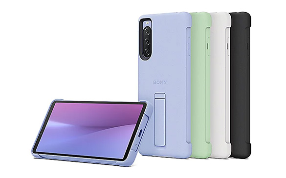 ソニーストアのおすすめ | ソニーストアについて | ソニー