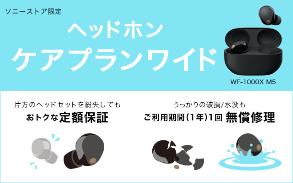 �\�j�[�X�g�A����