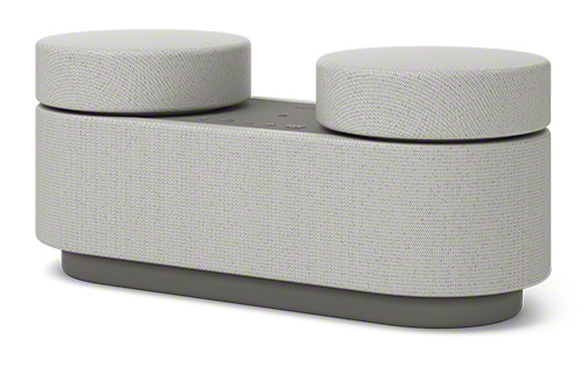 SONY75インチ 最上位サウンドバー東京インテリア家具15万相当他多数送料込み SONY75インチ 最上位サウンドバー東京インテリア家具15万相当他多数