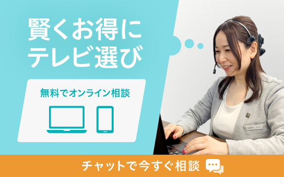 ���������Ƀe���r�I�� �����ŃI�����C�����k �`���b�g�ō��������k