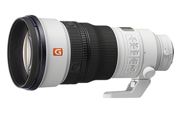 ❤即購入1000円OFF❤ ソニー SONY α550 鋭さよりも、やわらかさを ソニー“世界最高ノイキャン”「WF-1000XM5」。約4.2万円 - AV Watch