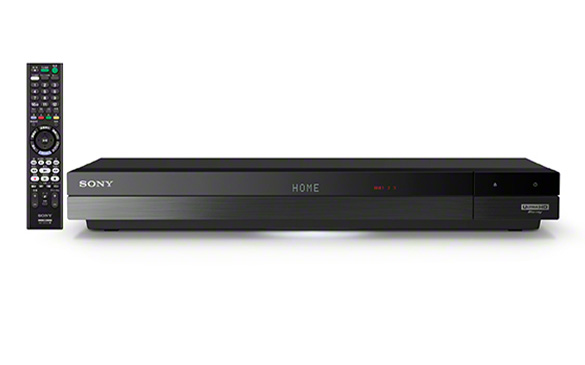 まもなく締切　年末限定　Sony BDレコーダー img_28.jpg