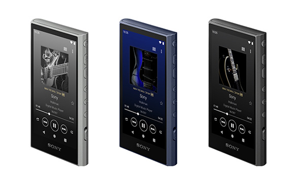 SONY直接取りに来ていただける方限定!!8万円セール中!! SONY直接取りに来ていただける方限定!!8万円セール中!!