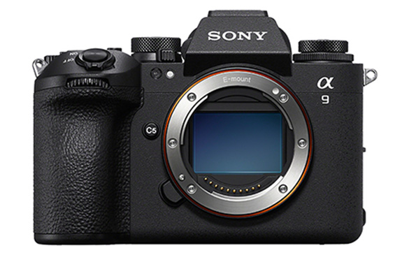 SONY直接取りに来ていただける方限定!!8万円セール中!! 各種キャンペーン | 店長のつぶやき日記ハイパぁ3