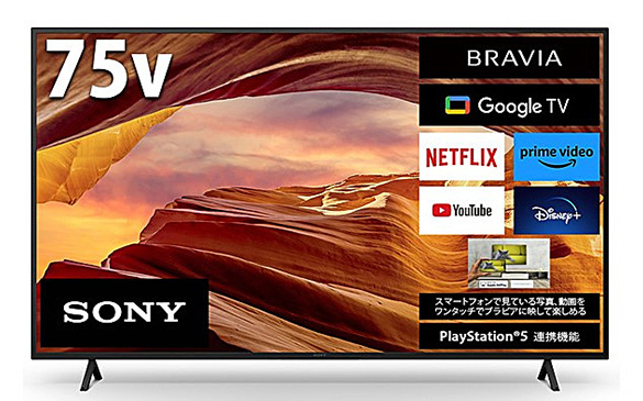 ❤即購入1000円OFF❤ ソニー SONY α550 鋭さよりも、やわらかさを ソニーストアでαを賢くご購入しませんか？ | デジタル一眼カメラα