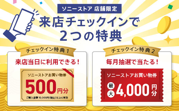 �\�j�[�X�g�A �X�܌���