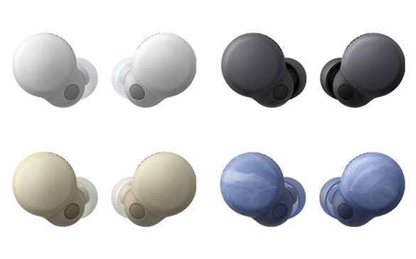 5月中限定値下げ全付動作超良好SONY XPERIAAce364GB 5月中限定値下げ全付動作超良好SONY XPERIAAce364GB Xperia 5