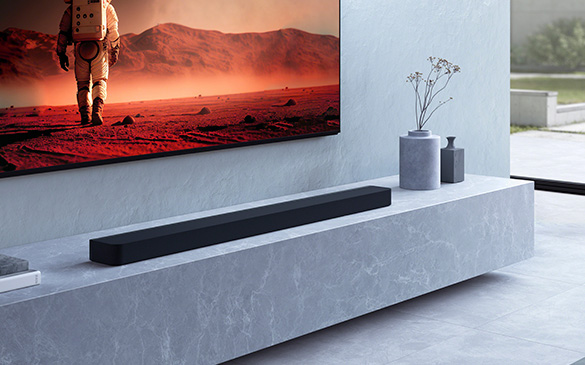 5月中限定値下げ全付動作超良好SONY XPERIAAce364GB ソニーストアのおすすめ | ソニーストアについて | ソニー