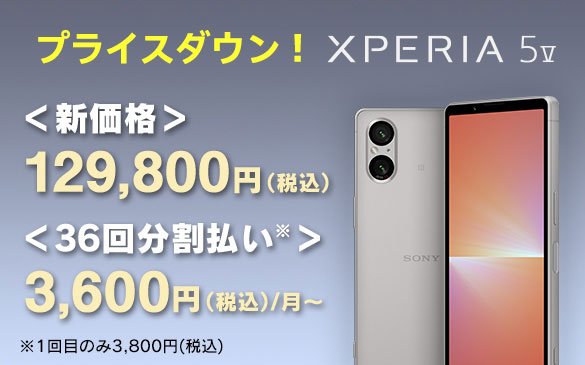 �v���C�X�_�E�� ��36�񕪊���������3,600�~(�ō�)/���` ��1��ڂ̂�3,800�~(�ō�)