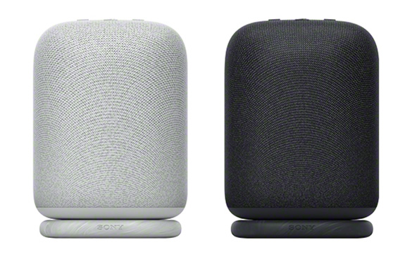 ソニーストアのおすすめ | ソニーストアについて | ソニー