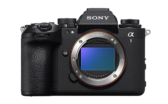 ソニーストアのおすすめ | ソニーストアについて | ソニー