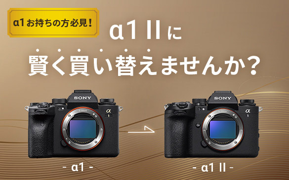 ソニーストアのおすすめ | ソニーストアについて | ソニー