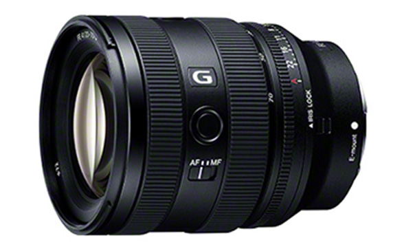 ソニーストアのおすすめ | ソニーストアについて | ソニー