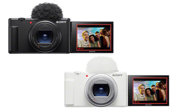 ソニーストアのおすすめ | ソニーストアについて | ソニー