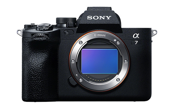 SONY直接取りに来ていただける方限定!!8万円セール中!! img_11.jpg