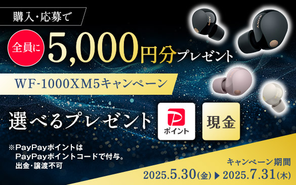 �I�ׂ�v���[���g PayPay�|�C���g | ���� ��PayPay�|�C���g��PayPay�|�C���g�R�[�h�ŕt�^�B�o���E���n�s��