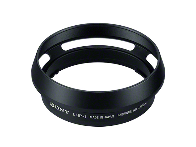 ソニーストアのおすすめ | ソニーストアについて | ソニー