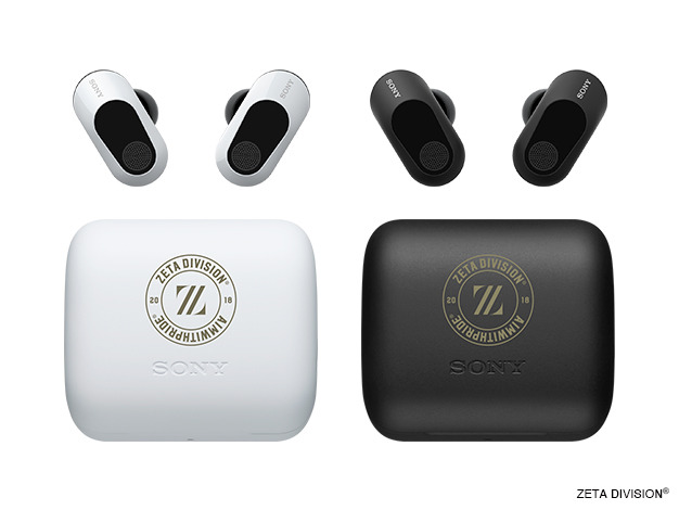 ソニーストアのおすすめ | ソニーストアについて | ソニー