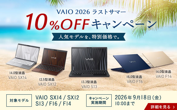 ✨️SONY Cyber-shot✨️完全動作確認済み！新品未使用級 img_13.jpg