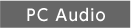 PC Audio