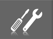 VAIO�K��T�|�[�g