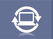 �X�g�A�����T�[�r�X