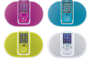 NW-S630FK�V���[�Y