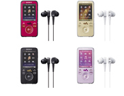 NW-S730F�V���[�Y