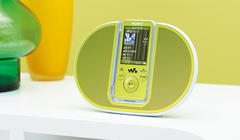 �X�s�[�J�[�t��