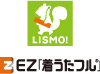 LISMO!�@EZ�u�������t��&reg;�v
