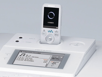 �����]��