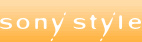 sony style