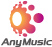 AnyMusic