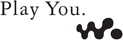 Play You.