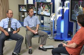 �G���W�j�A���A�������̃|�C���g���������܂��B