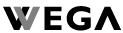 WEGA