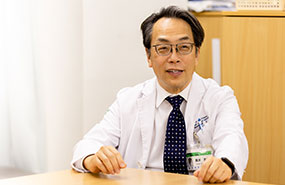 �r�� ���O ����