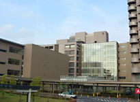 ���É���w��w�������a�@