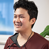 �n�� ���� �l