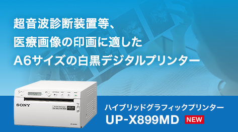 gffuAÉ摜̈ɓKA6TCY̔fW^v^[ nCubhOtBbNv^[ UP-X899MD NEW