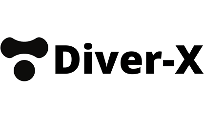 DiverX