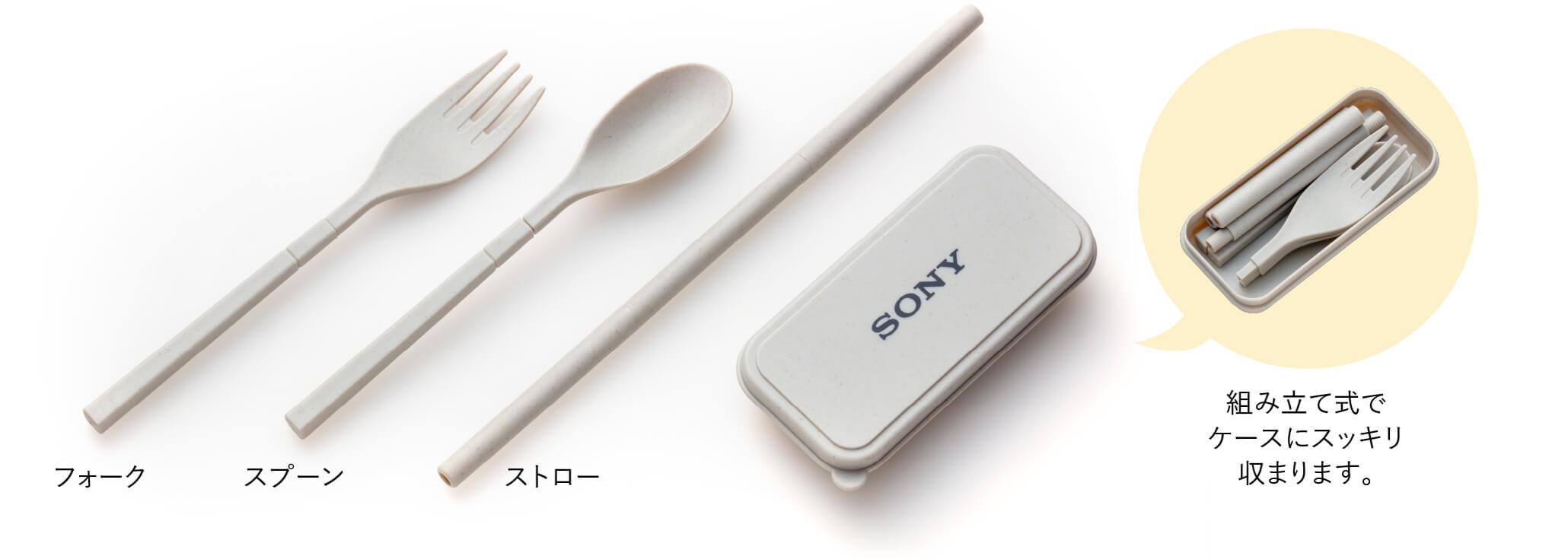 誕生日来店プレゼント（2025年1月） | My Sony | ソニー