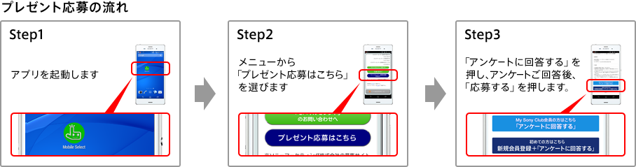 �v���[���g����̗���