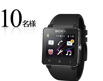 SmartWatch 2 SW2