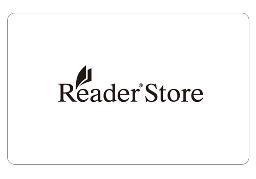 Reader&trade; Store��p�|�C���g 5,000�~��