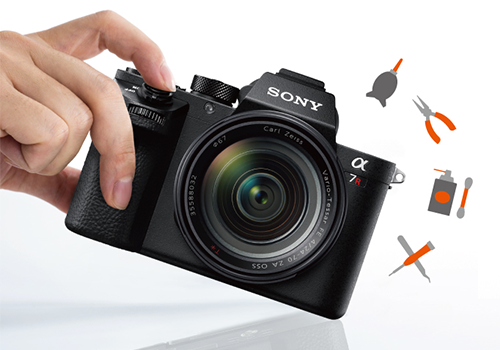 �f�W�^�����J�����g���h�E�����Y ���������e�i���X[1��]