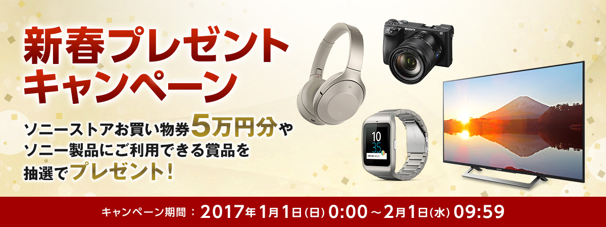 �V�t�v���[���g�L�����y�[��