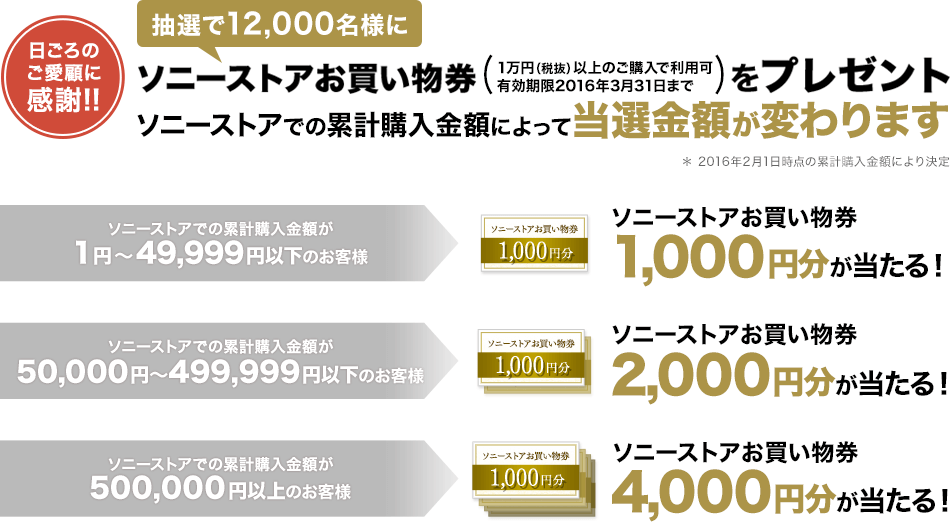 I12,000lɃ\j[XgAv[g@\j[XgAł̗݌vwzɂēIzς܂ 