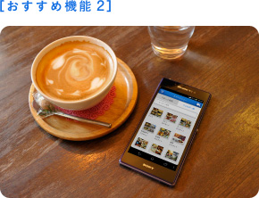 �m�������ߋ@�\2�n